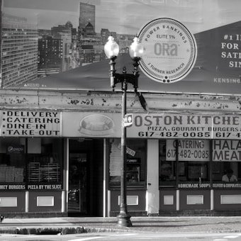 photo-1694202820908-23bdda64fed4 (1)